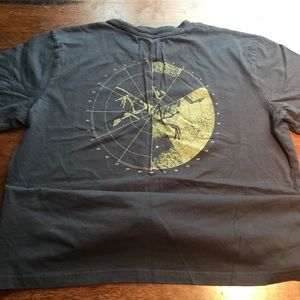 Arc’teryx Military & Law Enforcement Shirt